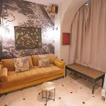 Appartement Atypique Parc Montsouris - Paris 14